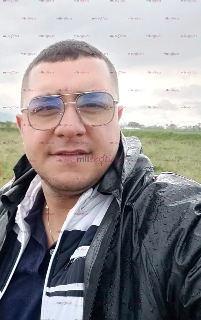 FOTOS DE BUSCO SEXO CASUAL CON MUJERES DE MENTE ABIERTA SERVICIO GRATIS SOY DOTADO