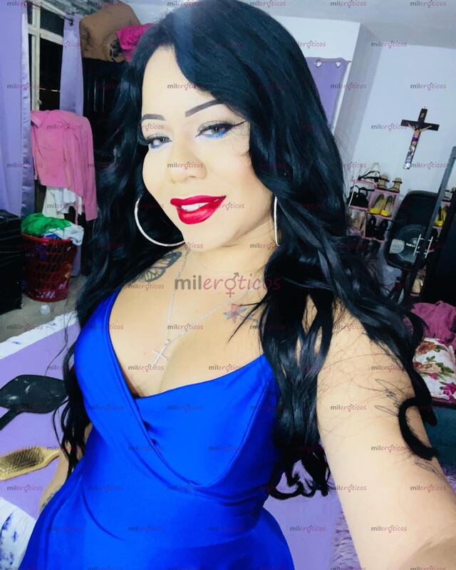 FOTOS DE NALGONSITA COMPLACIENTE LA MAS CALIENTE DEL PORTAL