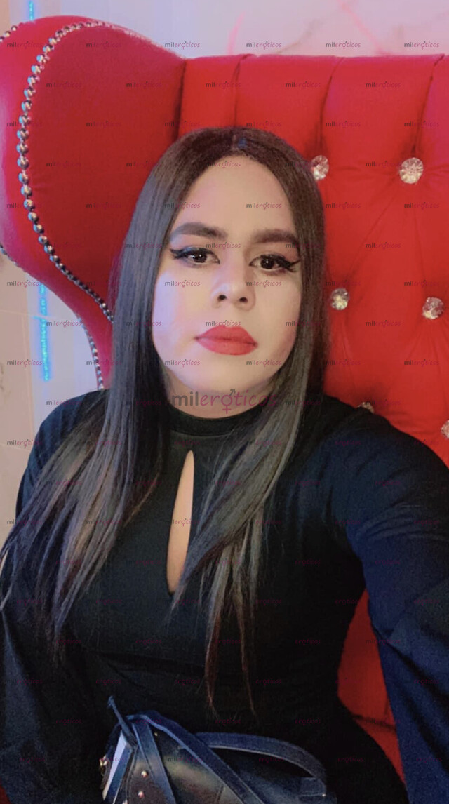 FOTOS DE CHICA NUEVA EN TU CIUDAD, DISPUESTA A COMPLACERTE