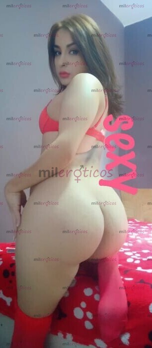 FOTOS DE EL MEJOR SERVICIO VIRTUAL XXX VIDEOS VIDEOLLAMADA Y MAS
