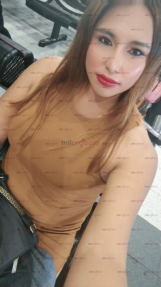 FOTOS DE CHICA TRANSEXUAL DOTADA DE PASO ENTU CUIDAD