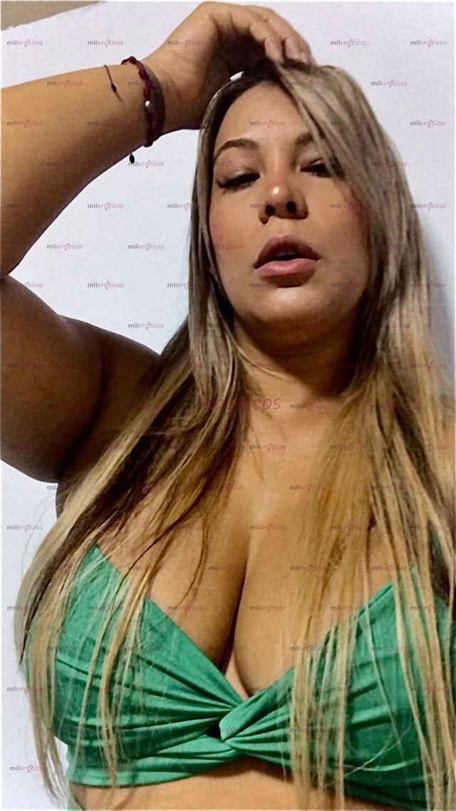 FOTOS DE BRENDA ULTIMA SEMANA EN TU CIUDAD MASAJES TÁNTRICOS RELACIÓN EROTICOS MUSCULAR
