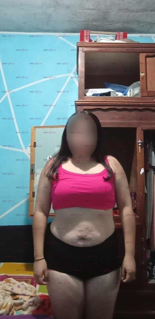 FOTOS DE RICA SCORT SOY SUPER ABIERTA Y ACCESIBLE AMOR