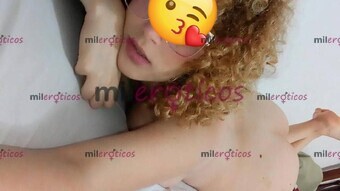 FOTOS DE BIANCA LA CHICA DE TUS SUEÑOS QUE PODRÁS TENER EN TU CAMA