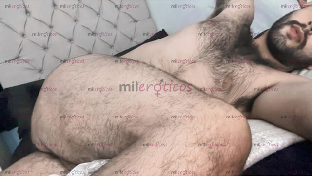 FOTOS DE HOLA AQUÍ PASIVO PELUDO MUY AGRADABLE Y CALIENTE