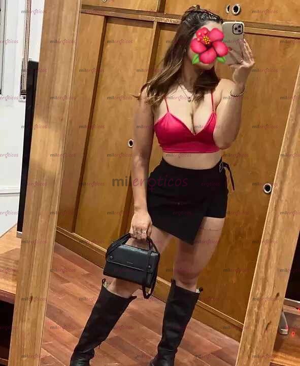 FOTOS DE SEXY JOVEN, ATREVIDA !! PAREJAS, TRÍOS, FANTASÍAS.. EXTRAS !!!