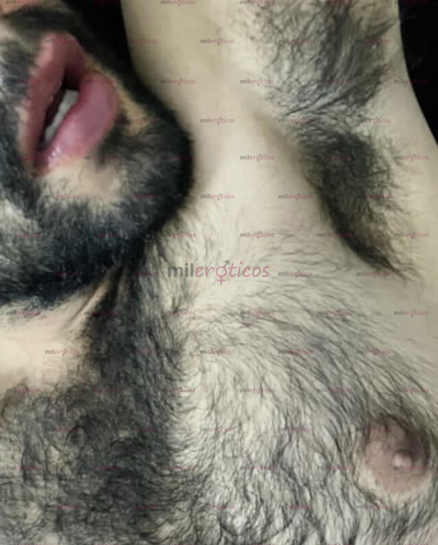 FOTOS DE HOLA AQUÍ PASIVO PELUDO MUY AGRADABLE Y CALIENTE
