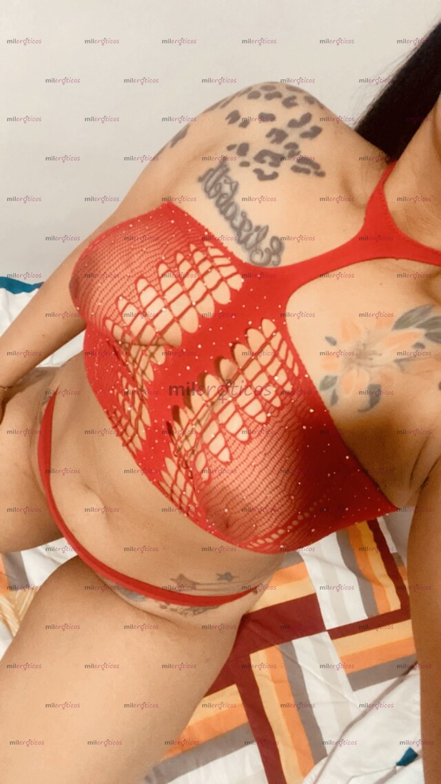 FOTOS DE QUIERES ANAL DE VERDAD LLÁMAME Y VEN Y LLÉNAME DE PLACER