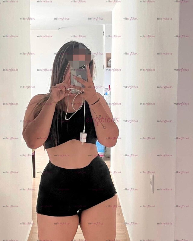 FOTOS DE CACHONDA CULONA DISPUESTA A COMPLACERTE Y PASARLA BIEN