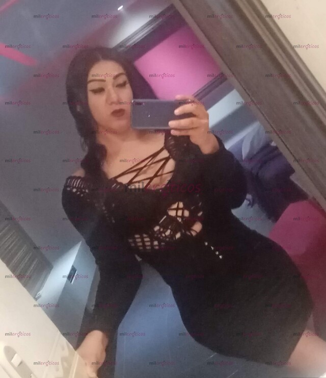 FOTOS DE T VOY A ASER DISFRUTAR X DND MENOS TE LO IMAGINABAS GARANTIZADO