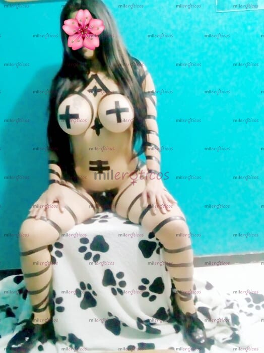 FOTOS DE MEJOR DEL SEXO ORAL GARGANTA PROFUNDA BIEN SALIVADO RICO PAPI