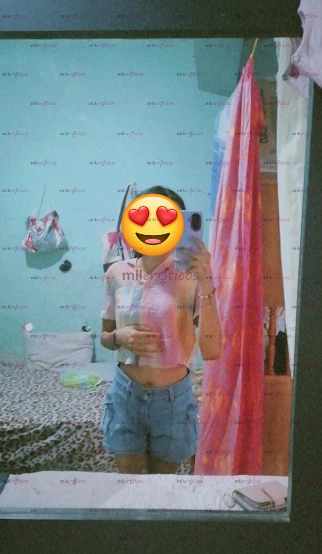 FOTOS DE AQUI TE CONSENTIMOS VEN Y PASA UN MOMENTO AGRADABLE