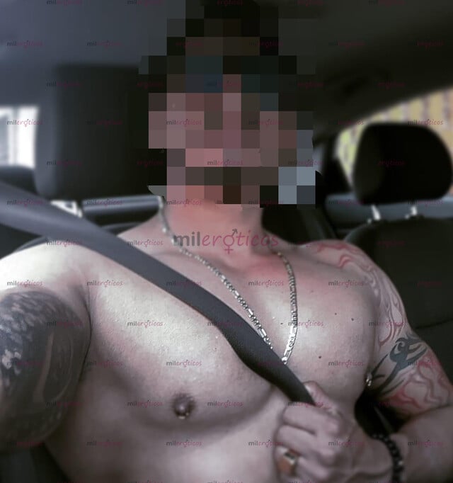 FOTOS DE BATO MAMADO HETERO CACHONDO Y DISPONIBLE PARA TI QUE BUSCAS UN HOMBRE
