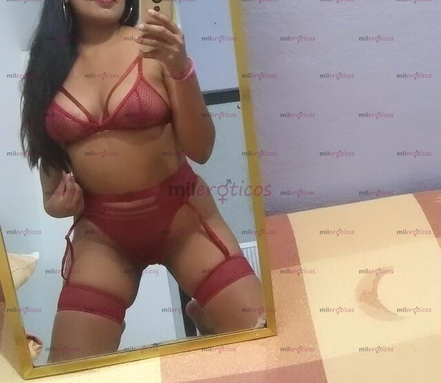 FOTOS DE MUÑECA REAL PUTITA PERVERSA PON ME DE CUATRO ENSALIVADO PROFUNDO