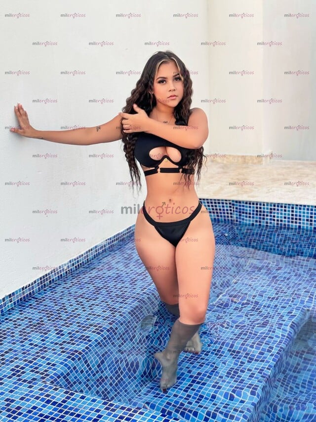 FOTOS DE SEXI Y ELEGANTE SOY INOLVIDABLE EN LA CAMA PRUEBAME Y LO COMPROBARAS