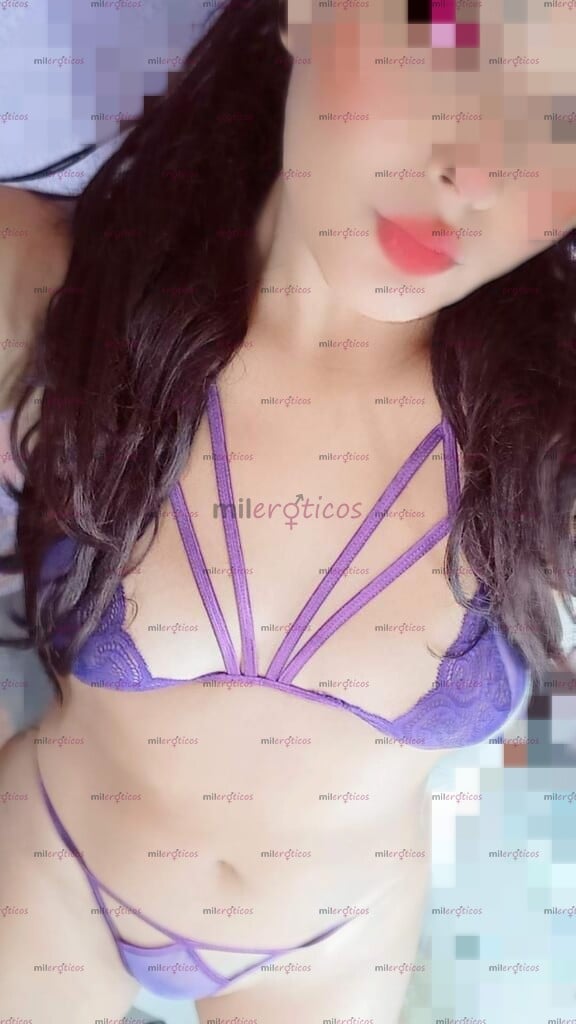 FOTOS DE RICA NALGONA CON GANAS DE SEX, SOY IDEAL PARA CUMPLIR TUS MAS OSCUROS DESEOS