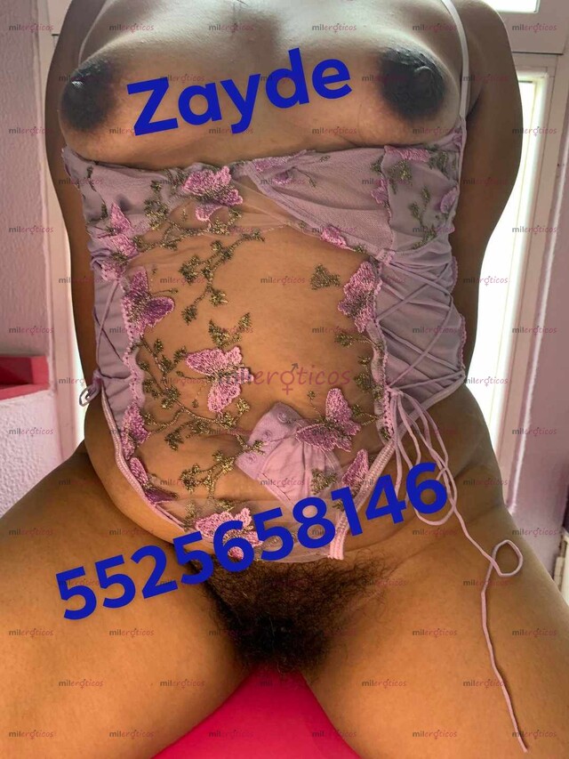 FOTOS DE SOY UNA CHAPARRITA VELLUDITA MULTIORGASMICA GRITONCITA