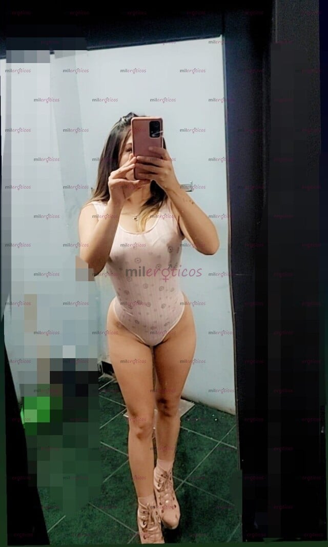 FOTOS DE HOLA BEBE SOY DIANITA NUEVA EN EL AMBIENTE CON GANAS DE PROBAR NUEVAS COSITAS