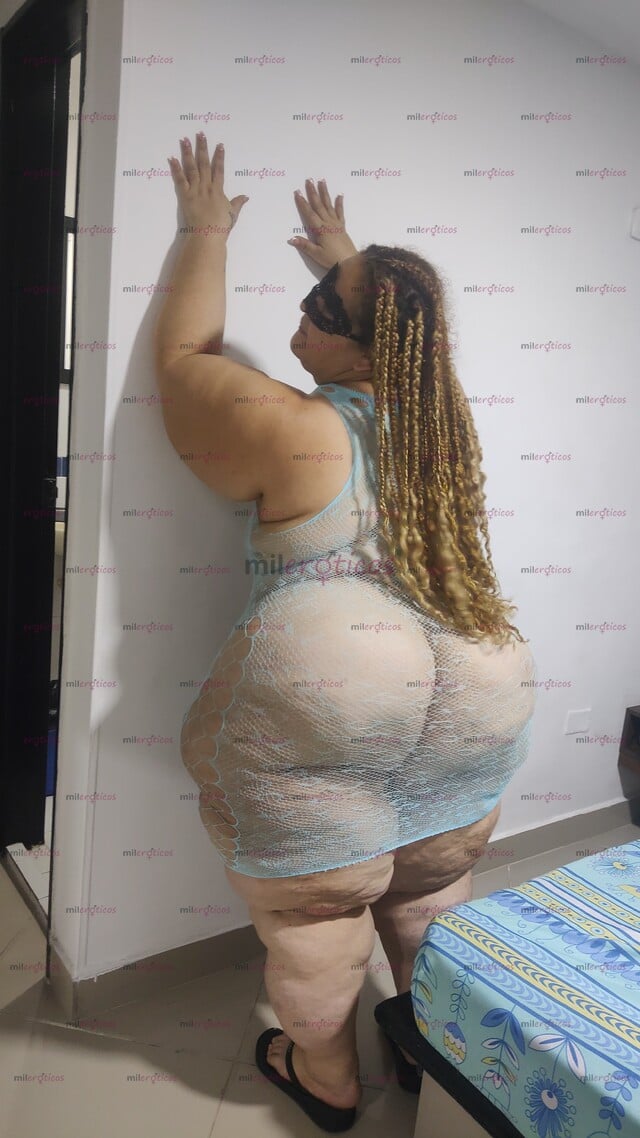 FOTOS DE AMOR SOY UNA GORDITA BBW CON GANAS DE CONSENTIRTE LLEGANDO A BOGOTÁ TE ESPERO
