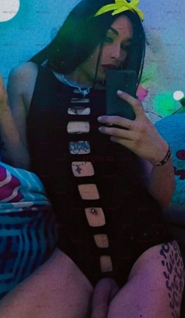 FOTOS DE LLEGÓ TÚ CHICA HOT LUJURIOSA ARRECHA LLENA MUCHA LECHE PARA TI LAS 24HRS
