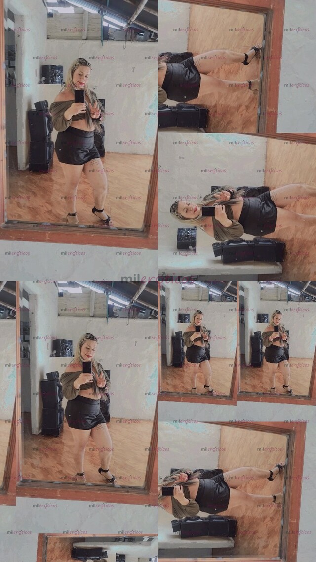 FOTOS DE HOLA MIS AMORES YEGO TU MONA RICA CON NUEVOS PRINCIPIANTES