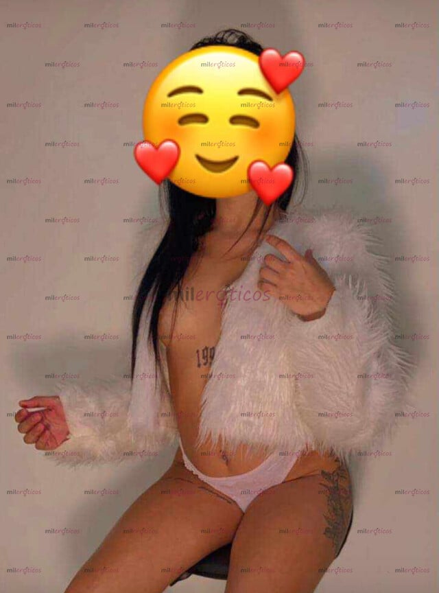 FOTOS DE HOLA AMOR SOY SEXY DELICADA LINDA ACTRACTIVA VEN DISFRÚTAME AMOR