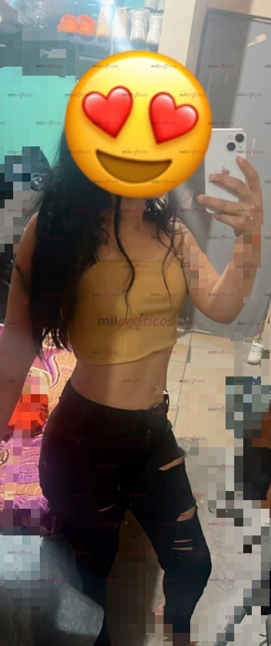 FOTOS DE BOY A DOMICILIO Y HOTELES NO CUENTO CON LUGAR NO TE PIERDAS DE PASAR UN RATO AGR