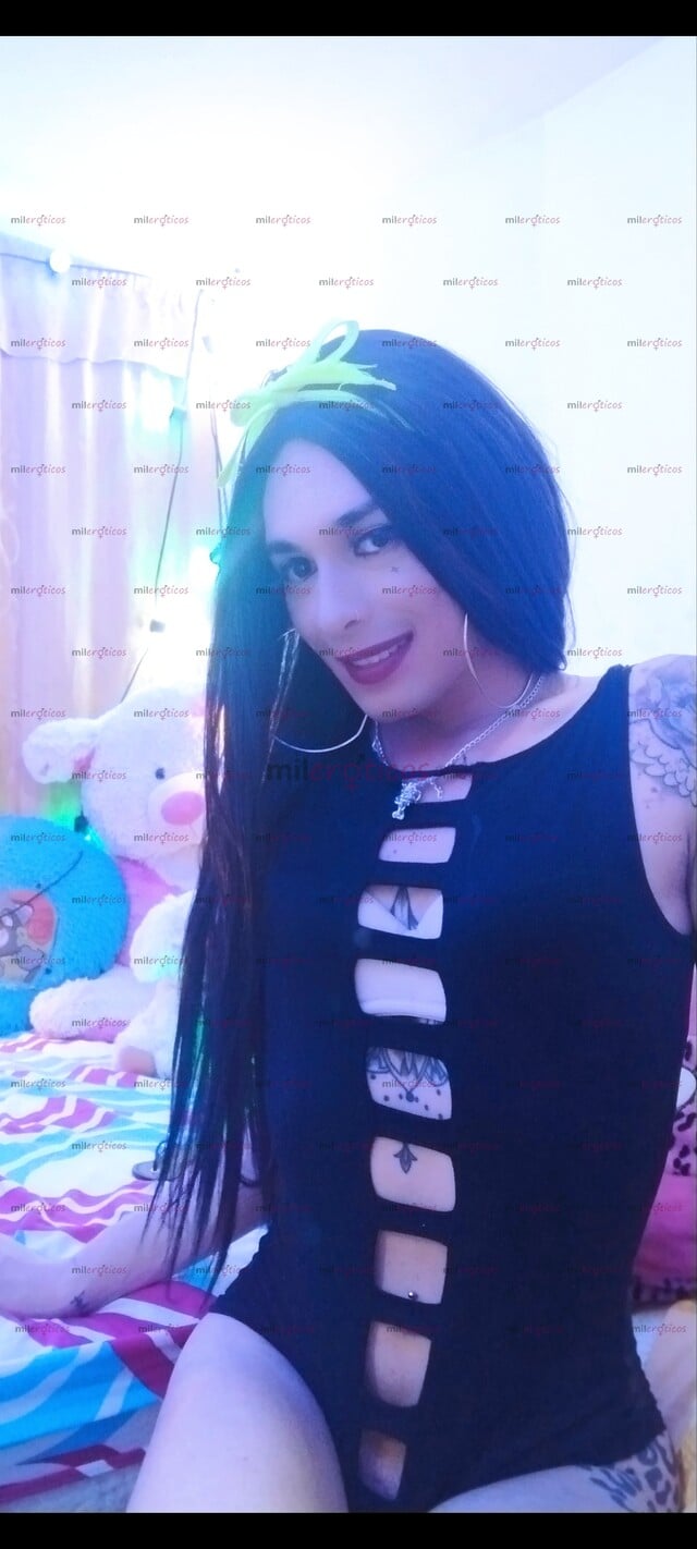 FOTOS DE LLEGÓ TÚ CHICA HOT LUJURIOSA ARRECHA LLENA MUCHA LECHE PARA TI LAS 24HRS