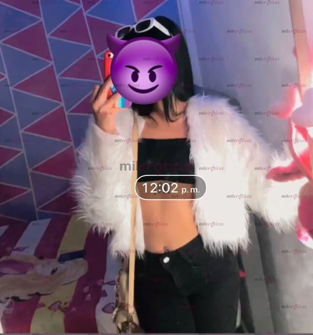 FOTOS DE HOLA AMOR SOY SEXY DELICADA LINDA ACTRACTIVA VEN DISFRÚTAME AMOR