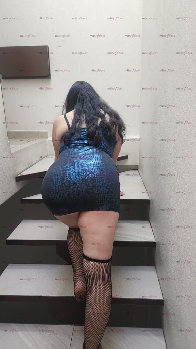 FOTOS DE RICA CURBY, CADERONA, COMPLACIENTE CHICHONA Y MUY PUTONA 22 AÑOS CON LUGAR
