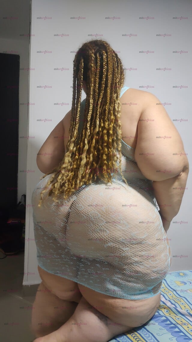FOTOS DE AMOR SOY UNA GORDITA BBW CON GANAS DE CONSENTIRTE LLEGANDO A BOGOTÁ TE ESPERO