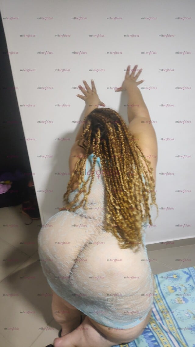 FOTOS DE AMOR SOY UNA GORDITA BBW CON GANAS DE CONSENTIRTE LLEGANDO A BOGOTÁ TE ESPERO