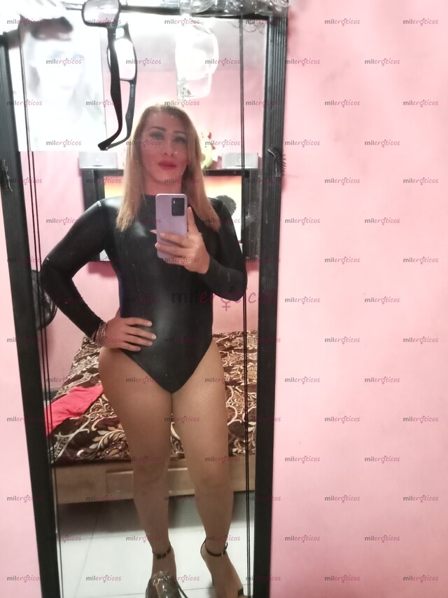 FOTOS DE TABASQUEÑA CALIENTE Y REYNA DEL ORAL PROFUNDO