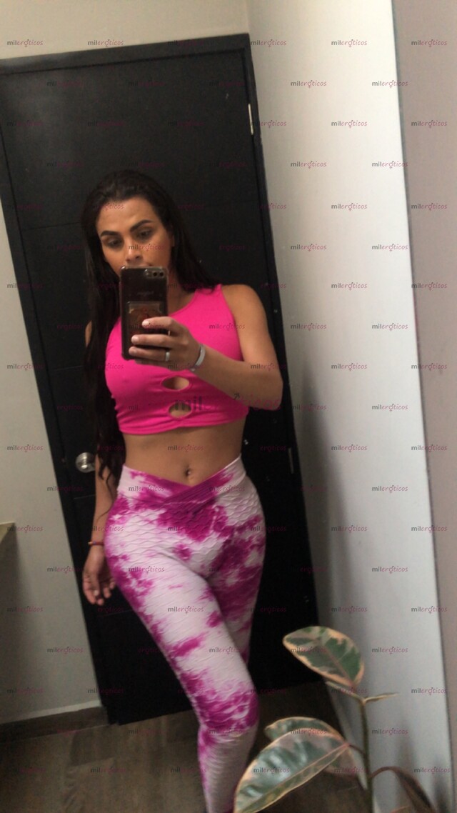 FOTOS DE NIÑA SEXI CUERPO DE GYM MORENA MUY CALIENTE