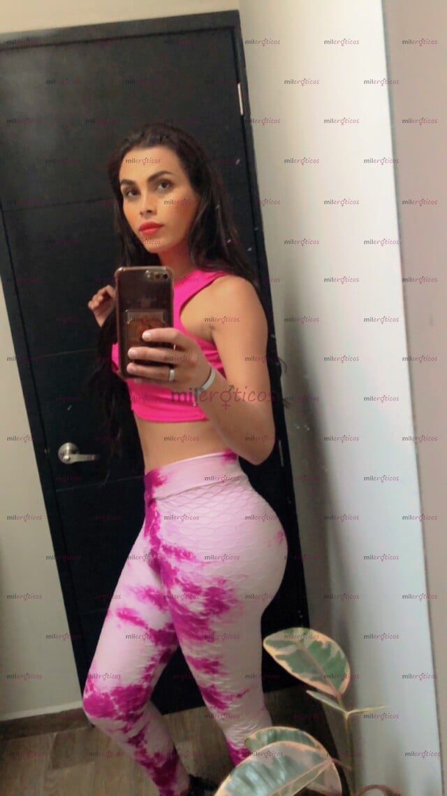 FOTOS DE NIÑA SEXI CUERPO DE GYM MORENA MUY CALIENTE