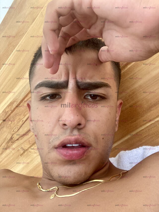 FOTOS DE MODELO PAISA DOMINANTE, EDUCADO, MORBOSO, SITIO PRIVADO