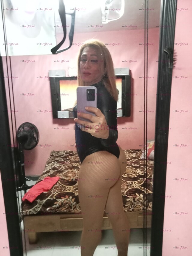 FOTOS DE TABASQUEÑA CALIENTE Y REYNA DEL ORAL PROFUNDO