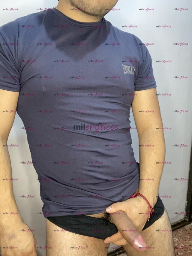 FOTOS DE GORDIBUENO, COMPLACIENTE, ÍNTER, TU ELIGES ACTIVO O PASIVO