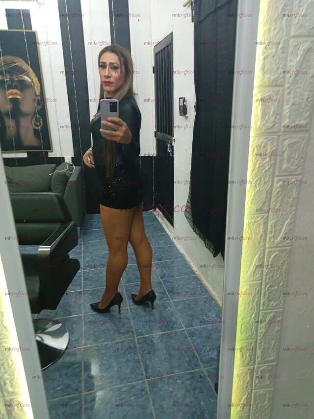 FOTOS DE TABASQUEÑA CALIENTE Y REYNA DEL ORAL PROFUNDO
