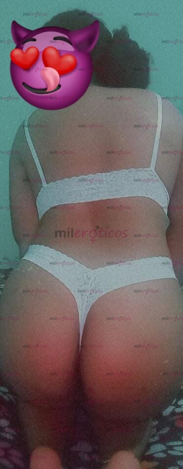 FOTOS DE NUEVA EN TU CUIDAD MORENA HOT SOLO DOMICILIOS DISPONIBLE YA