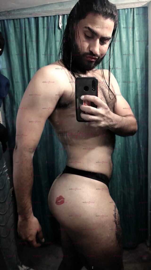 FOTOS DE GRANDOTE NALGON VARONIL FULL MORBOSO COMPLACIENTE