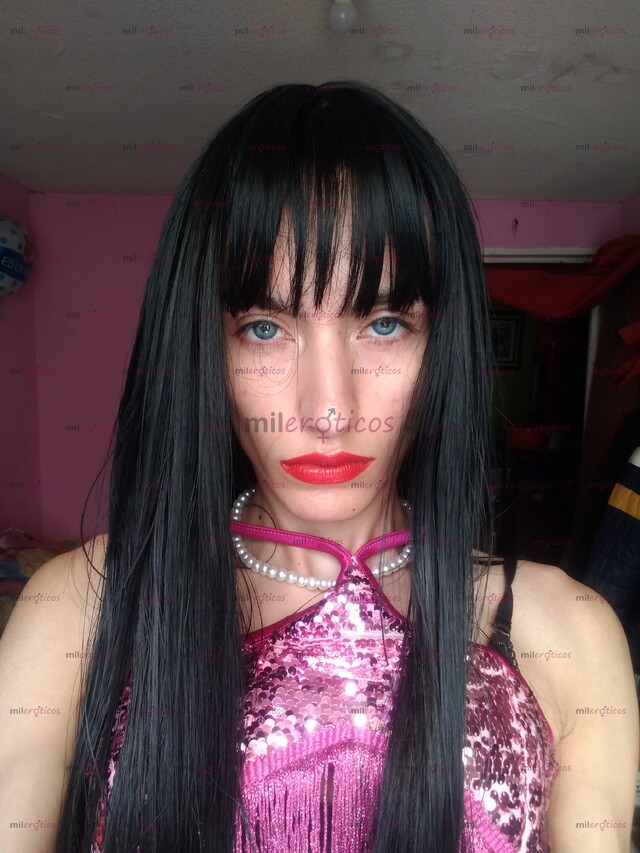 FOTOS DE EL MOTEL NOS ESPERA. VOY A MOTELES CON TIGO AMOR. 19 AÑOS DE EDAD.