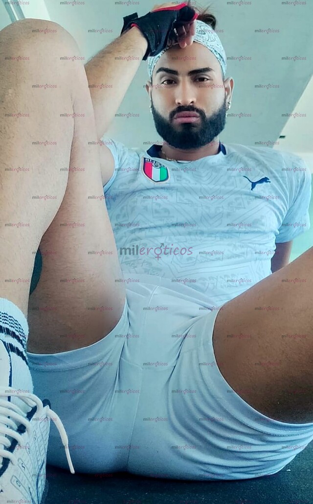 FOTOS DE GRANDOTE NALGON VARONIL FULL MORBOSO COMPLACIENTE