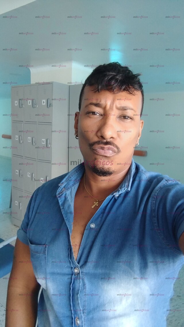 FOTOS DE MACHO ACTIVO BIEN CALIENTE CON GANAS DE CULO