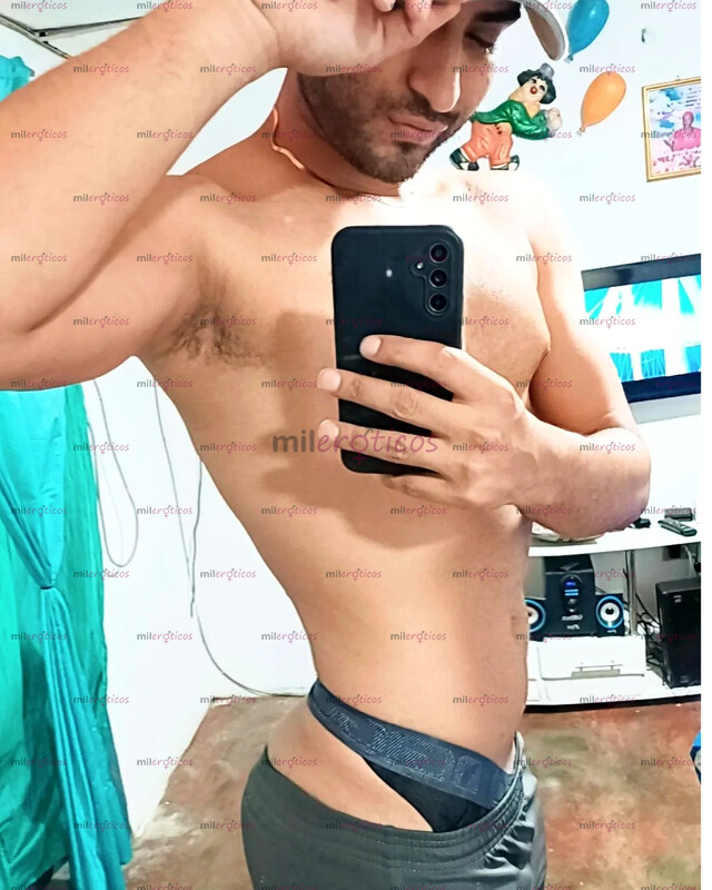 FOTOS DE GRANDOTE NALGON VARONIL FULL MORBOSO COMPLACIENTE