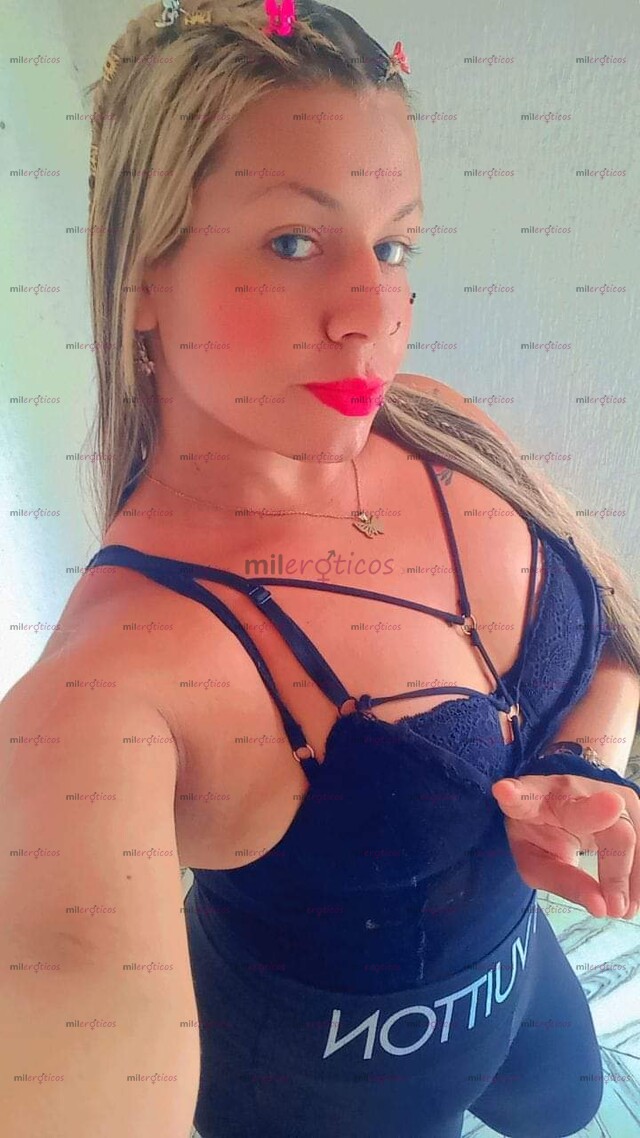 FOTOS DE HOLA MIS AMORES YEGO TU MONA CON BUENAS EXPERIENCIAS