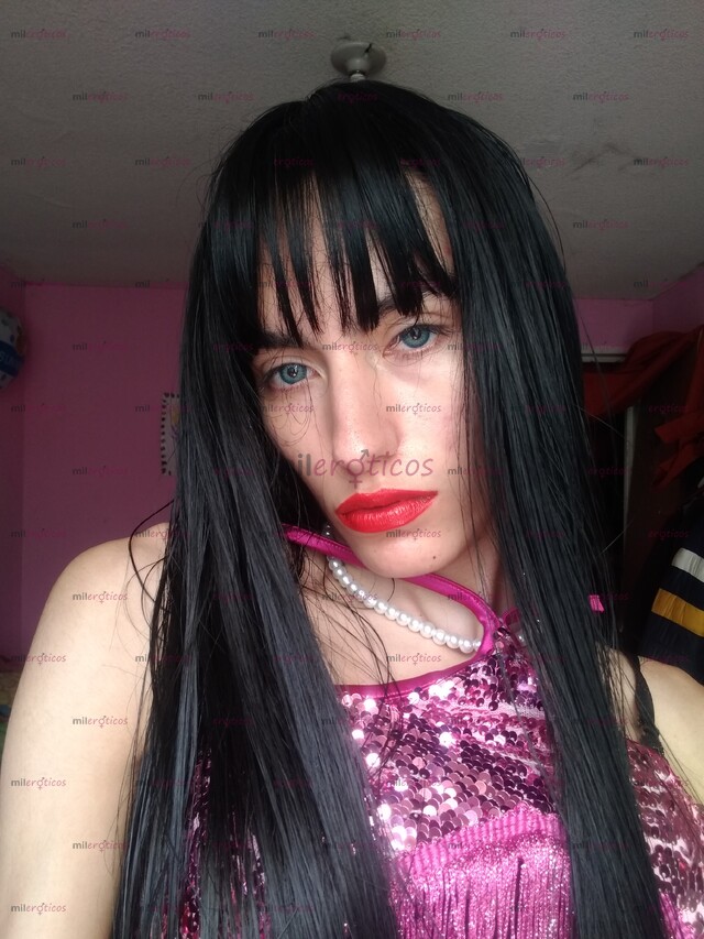 FOTOS DE EL MOTEL NOS ESPERA. VOY A MOTELES CON TIGO AMOR. 19 AÑOS DE EDAD.