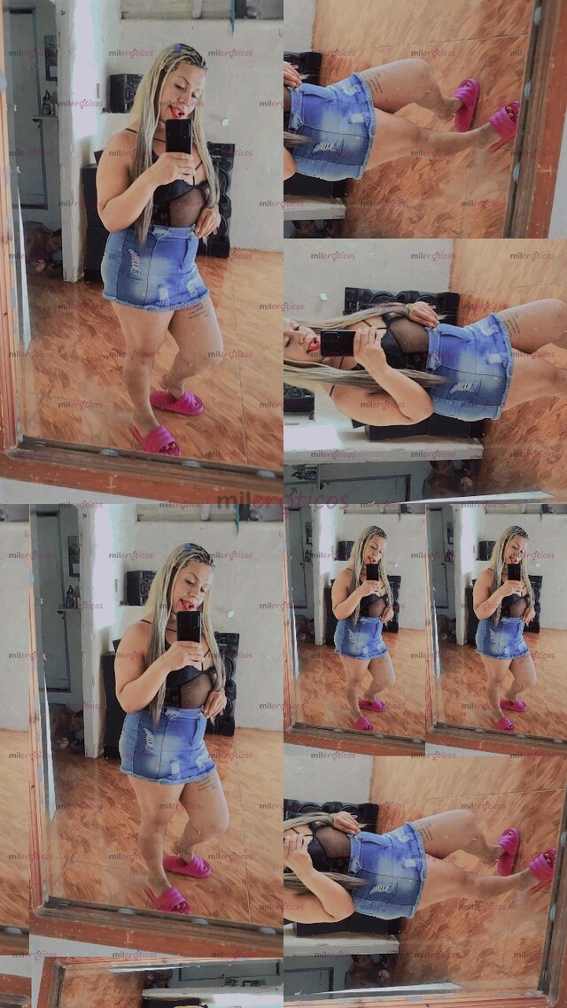 FOTOS DE HOLA MIS AMORES YEGO TU MONA CON BUENAS EXPERIENCIAS