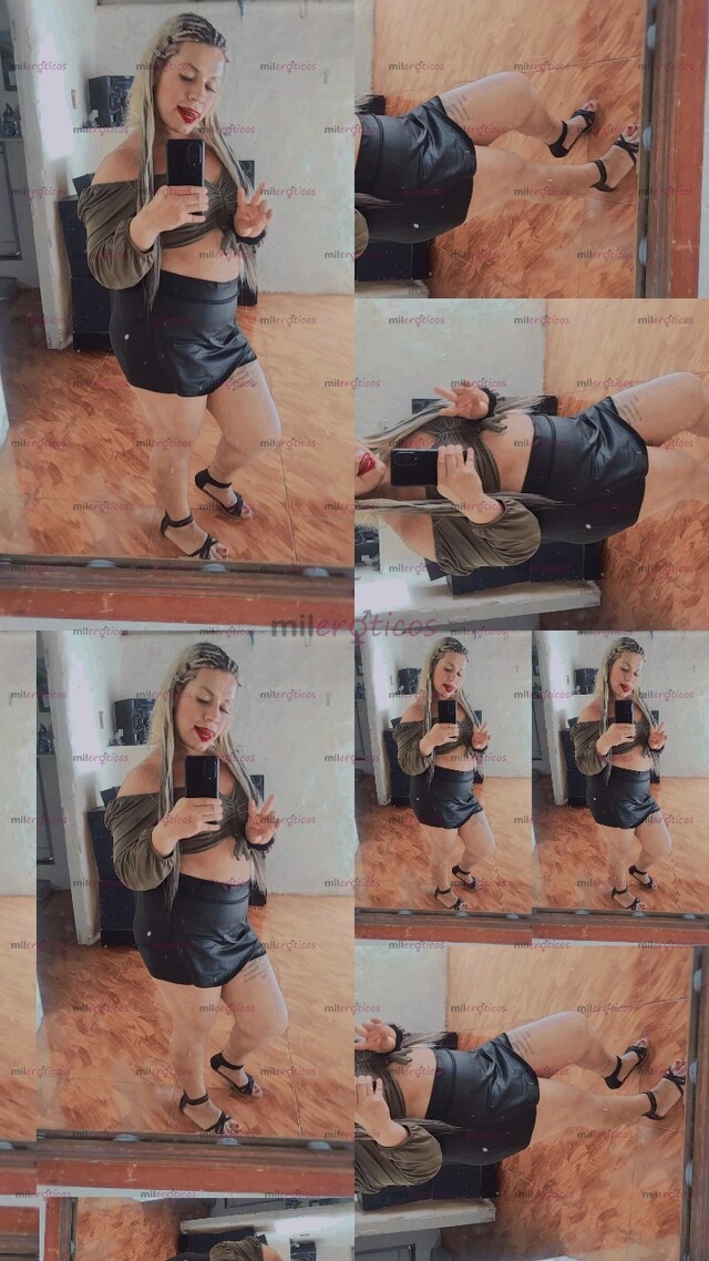 FOTOS DE HOLA MIS AMORES YEGO TU MONA CON BUENAS EXPERIENCIAS