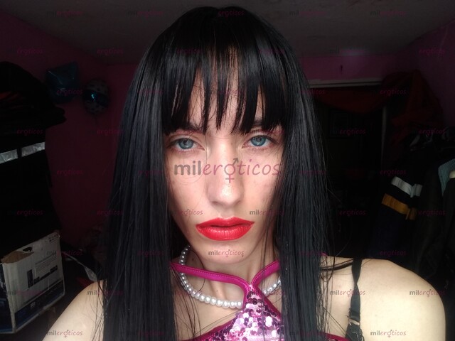 FOTOS DE EL MOTEL NOS ESPERA. VOY A MOTELES CON TIGO AMOR. 19 AÑOS DE EDAD.